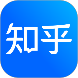 Mksports综合体育活动，塑造健康与友谊的桥梁