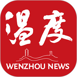 米乐手机 Sports 的社交功能:与朋友一起运动