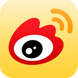 Mksports综合体育活动，塑造健康与友谊的桥梁
